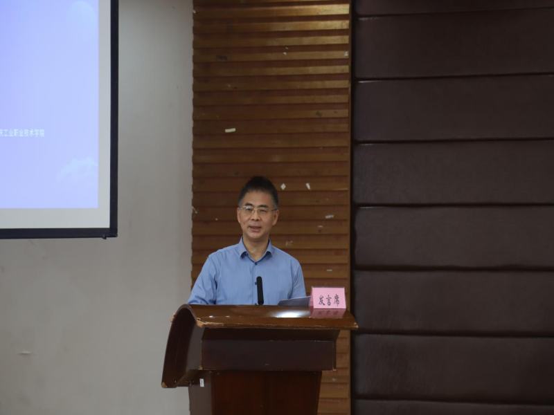 1697704393104771.png 图片2.png