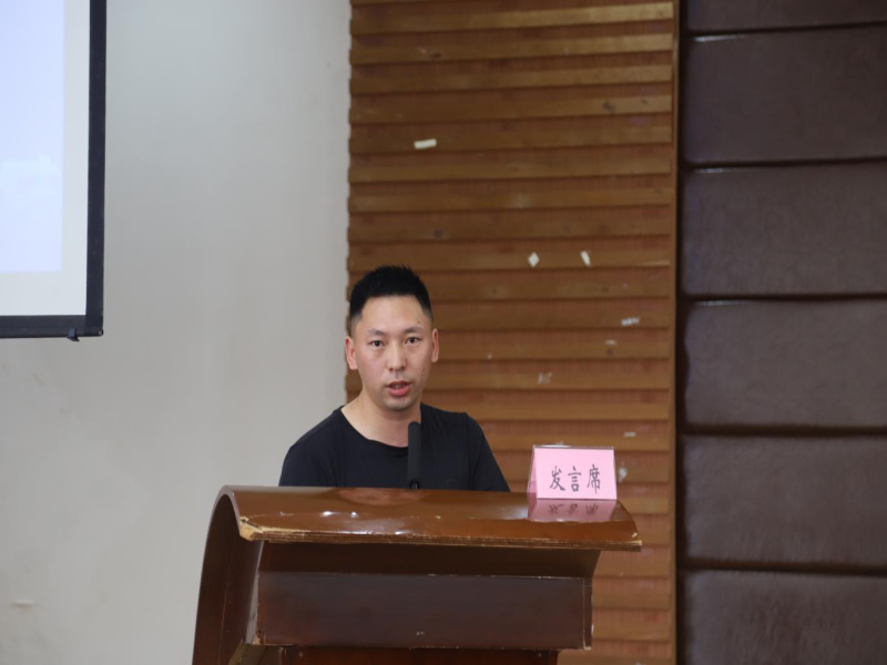 1697704454610297.png 图片3.png