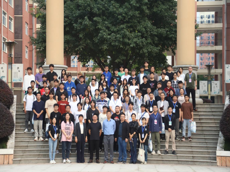 1697704511286069.png 图片5.png