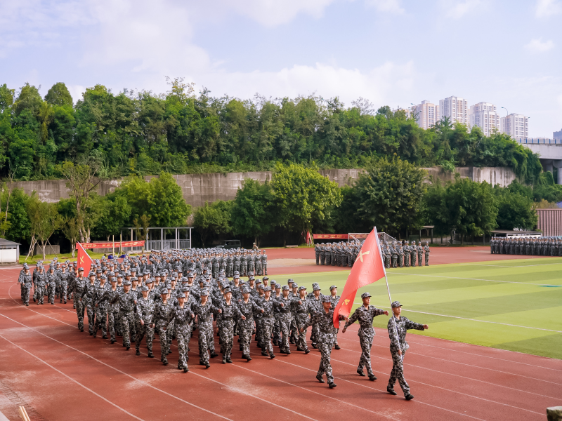 1697792509437962.png 图片2.png