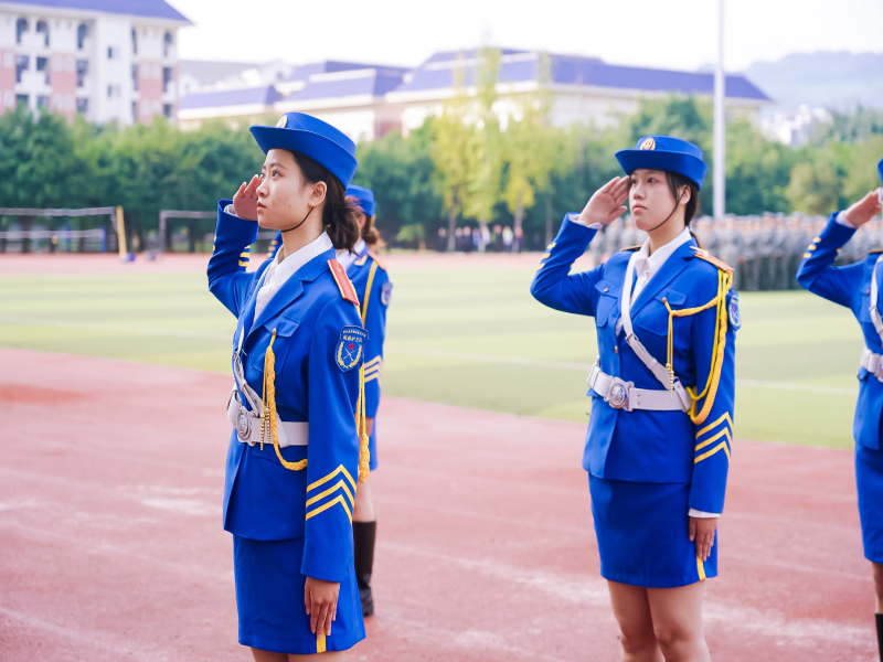 1697792619933646.png 图片4.png