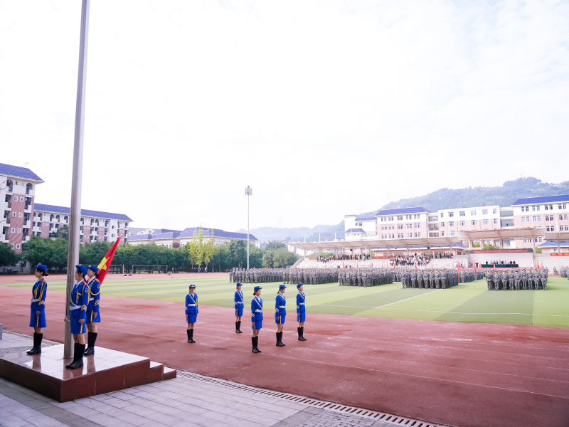 1697792648448484.png 图片5.png