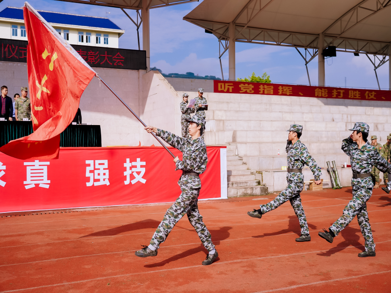 1697792683283300.png 图片6.png
