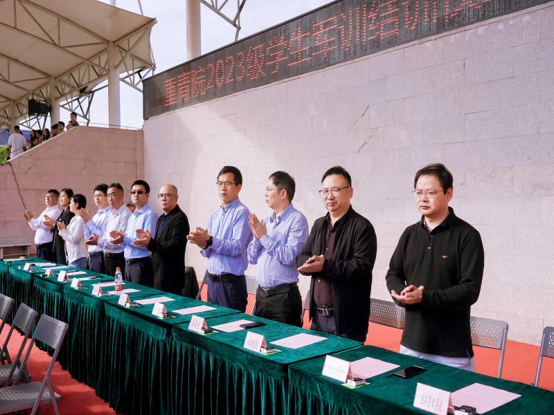 1697792756691741.png 图片8.png