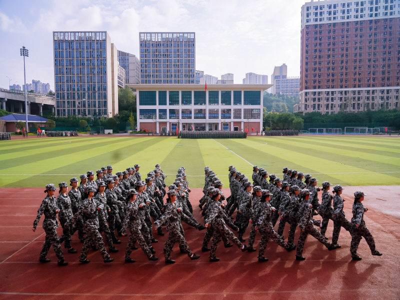 1697792793933157.png 图片9.png