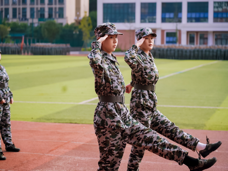 1697792828286488.png 图片10.png