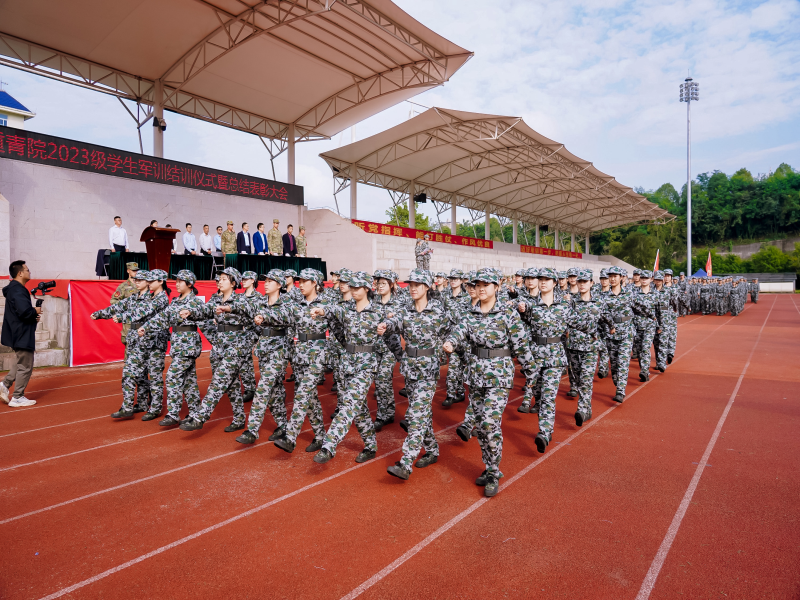 1697792864552281.png 图片11.png