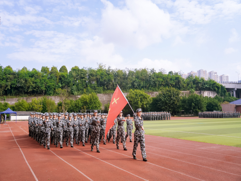 1697792890516010.png 图片12.png