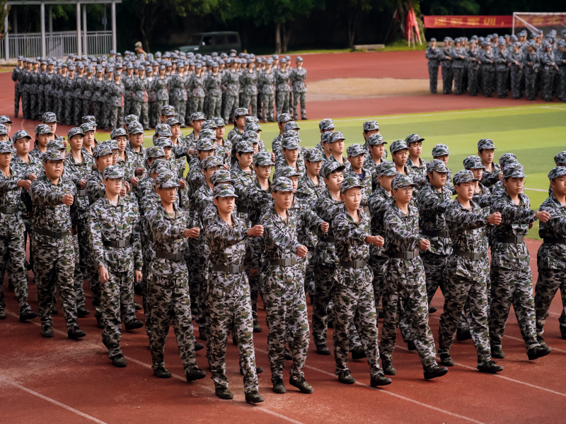 1697792912542067.png 图片13.png
