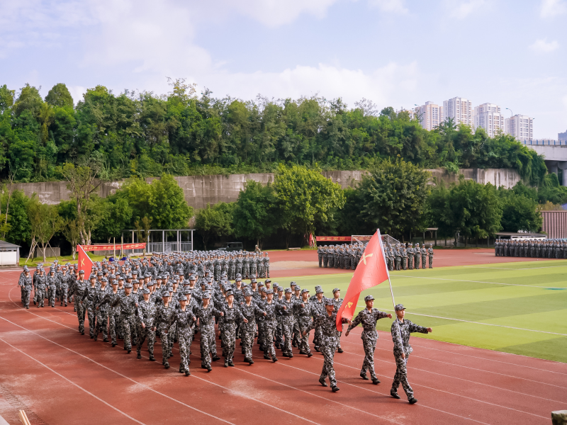 1697792935592074.png 图片14.png