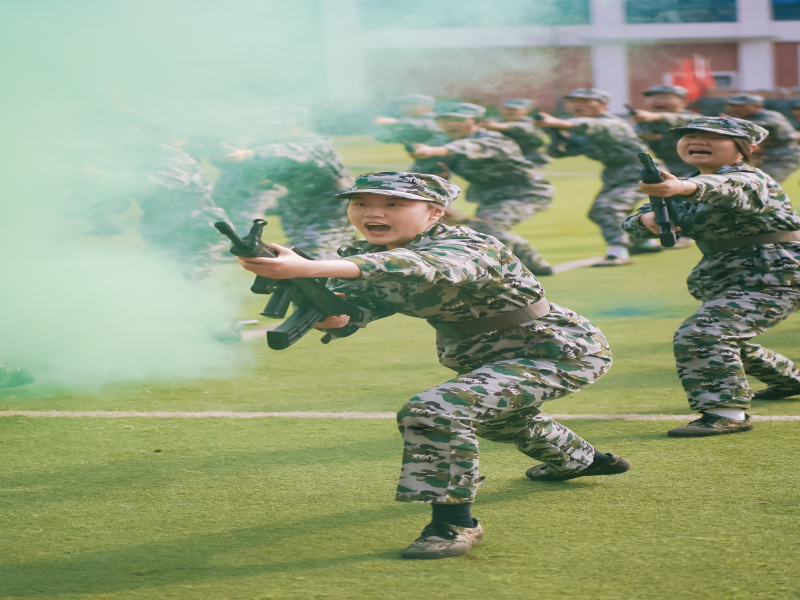 1697792975630090.png 图片15.png