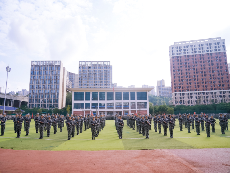1697793026250778.png 图片17.png