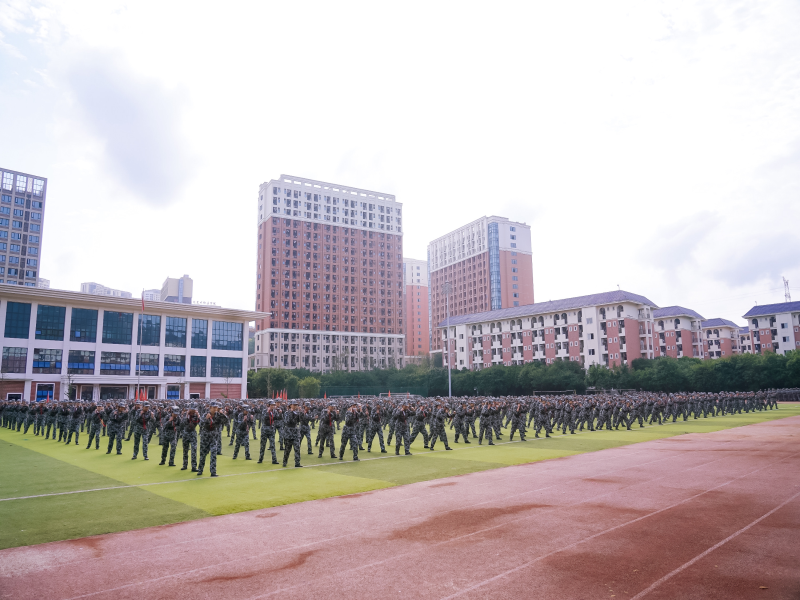 1697793074533958.png 图片19.png