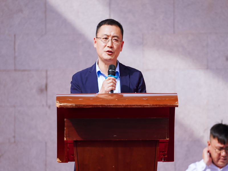 1697793190554130.png 图片22.png