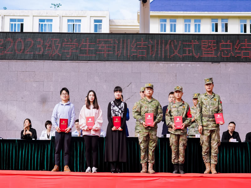 1697793217285868.png 图片23.png