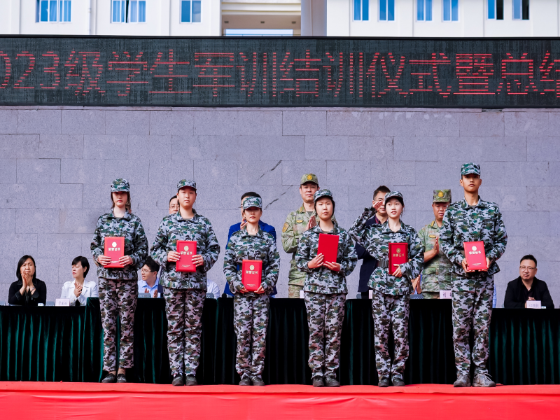 1697793239279331.png 图片24.png