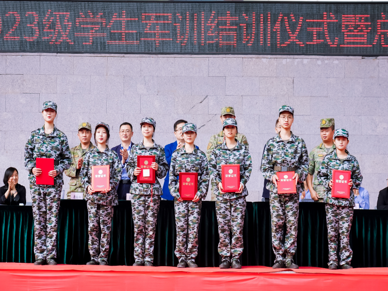 1697793269345577.png 图片25.png
