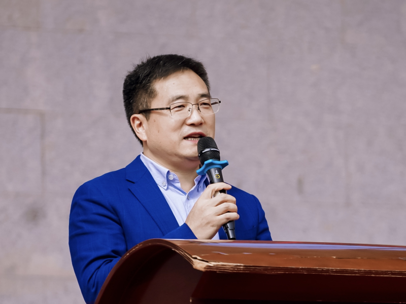 1697793299651059.png 图片26.png