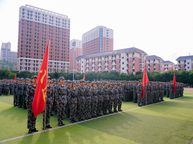 1697793329233359.png 图片27.png