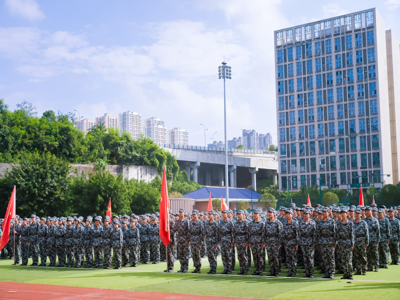 1697793355997074.png 图片28.png