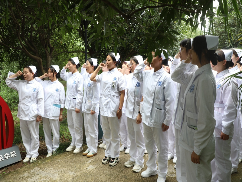 1697962027660498.png 图片3.png