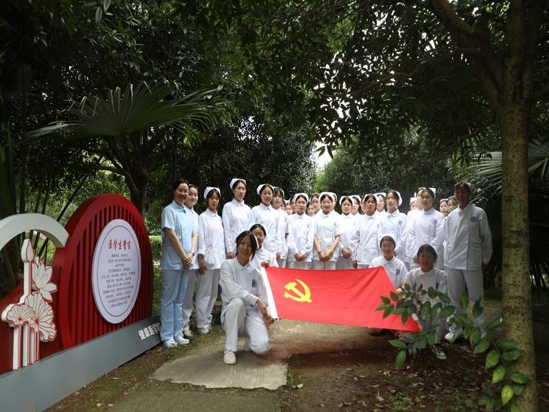 1697962060649875.png 图片4.png