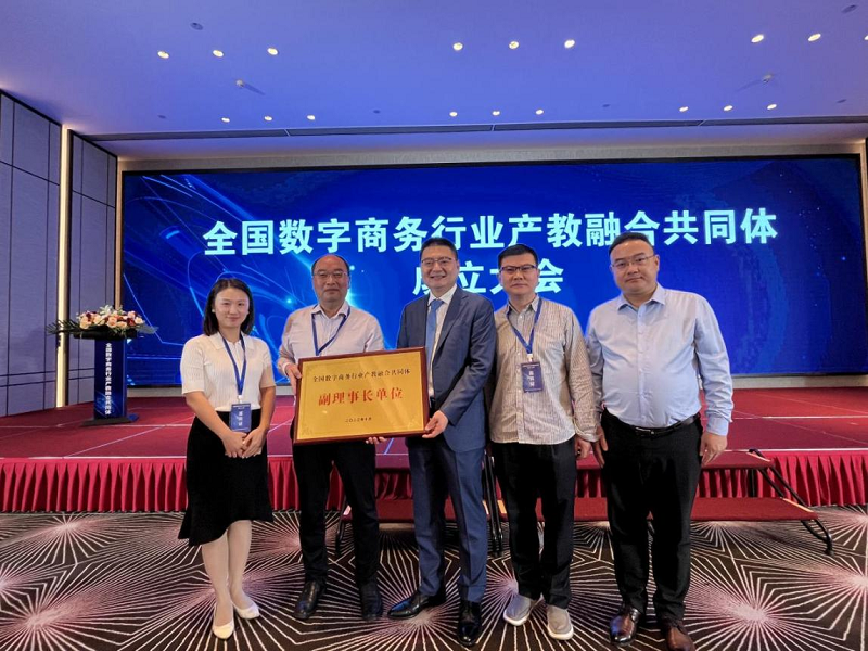 1697962411536339.png 图片7.png