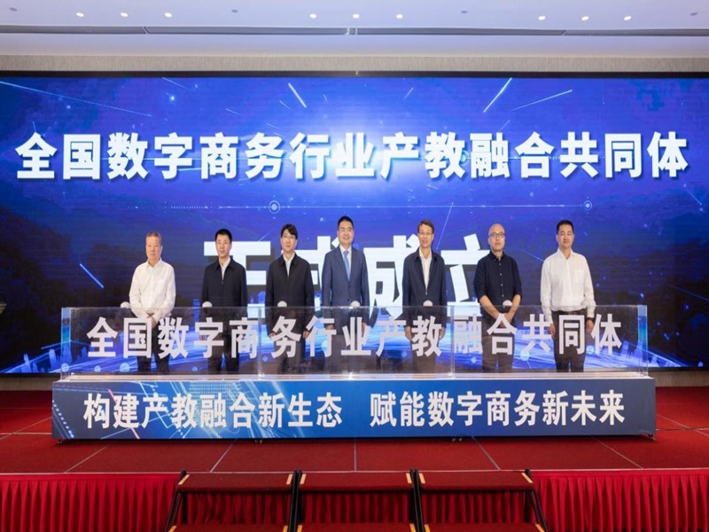 1697983594544369.jpg QQ图片20231022220550.jpg