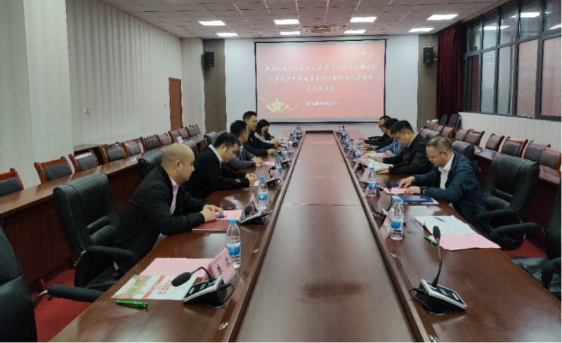 图片2(1).png