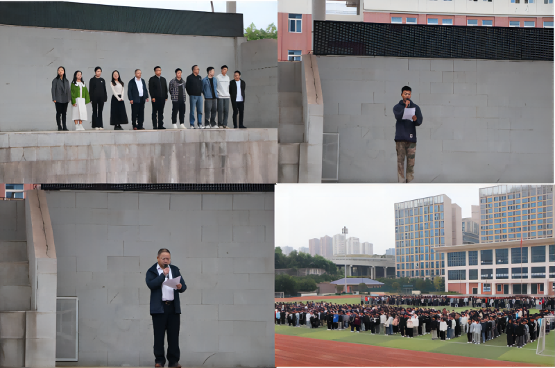 图片1(1).png