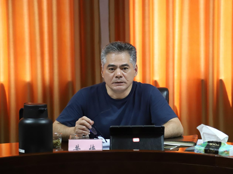 1698634268260661.png 图片2.png
