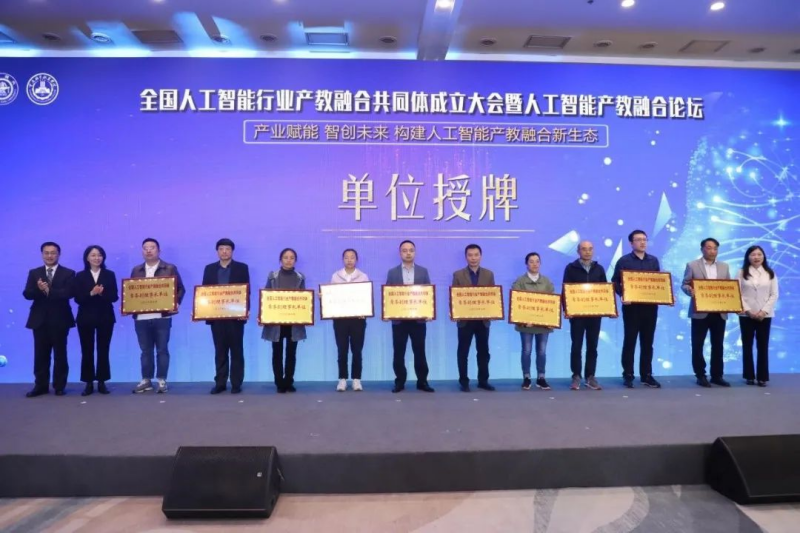 图片2(1).png