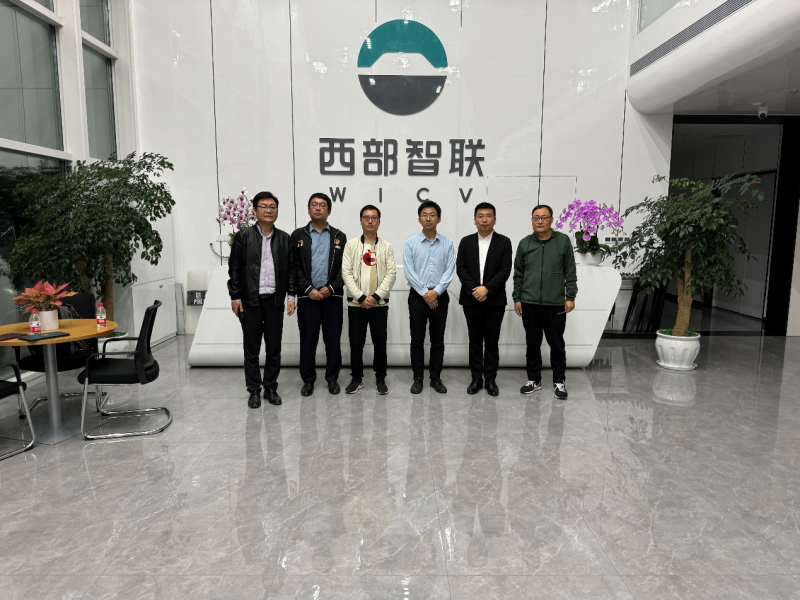 1699234051965443.png 图片1(1).png