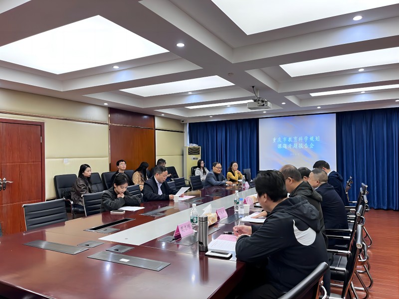 QQ图片20231123123003(1).jpg