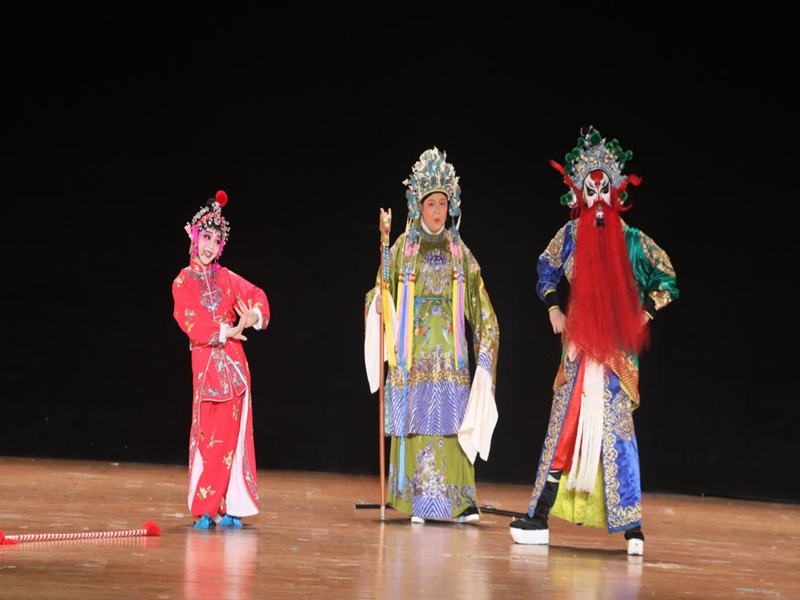 1701222827533636.png 图片2.png