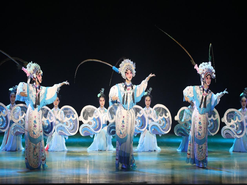 1701222876221075.png 图片3.png