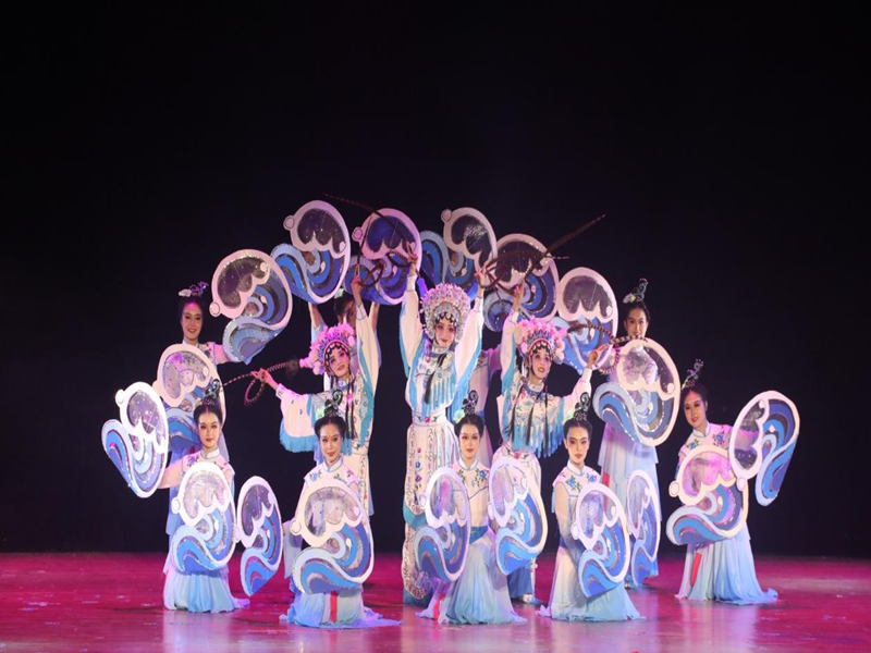1701222907719888.png 图片4.png