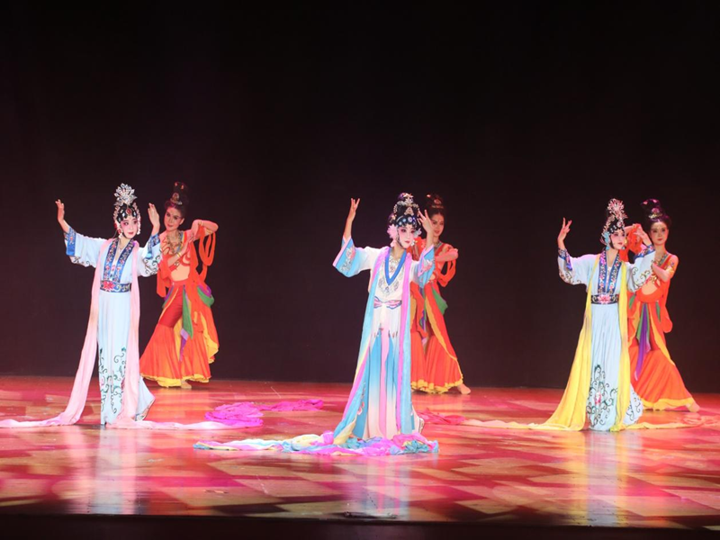 1701222989189545.png 图片6.png