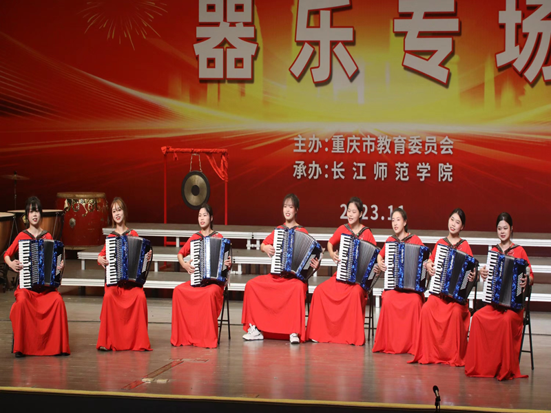 1701223184383155.png 图片11.png