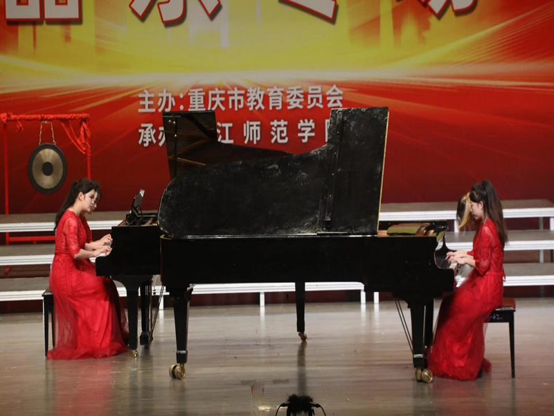 1701223207220573.png 图片12.png