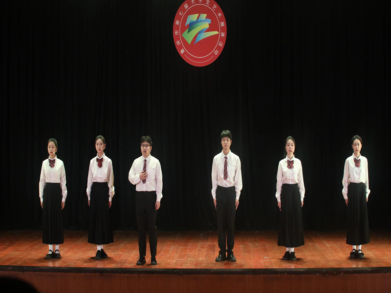1701223247174591.png 图片13.png