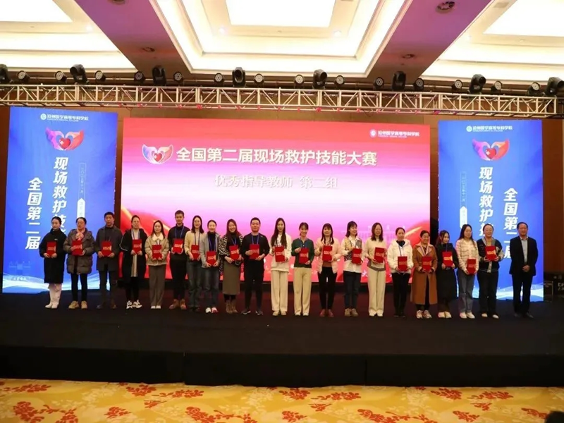 1701998444880682.png 图片6.png