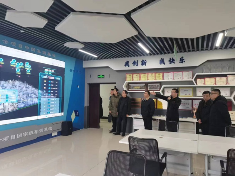 1702973936341392.png 图片2.png