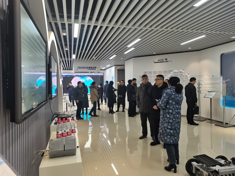 1702973987691060.png 图片4.png