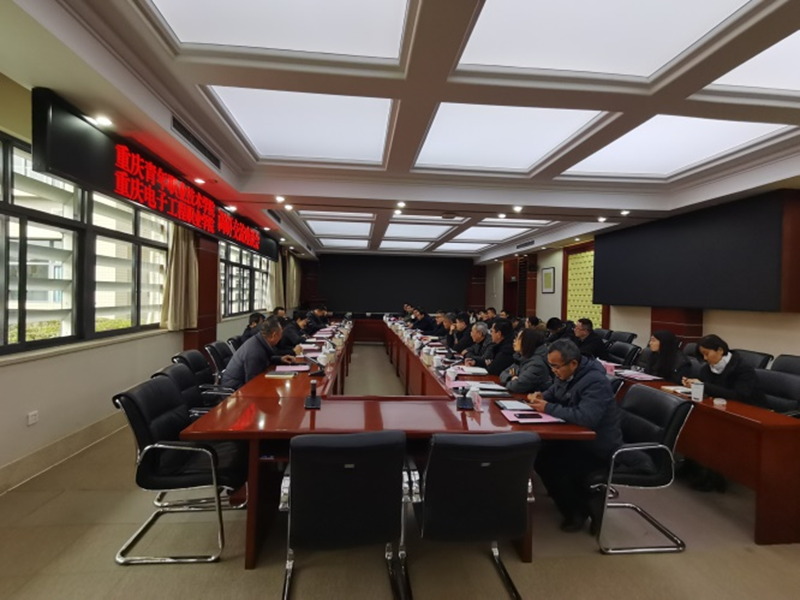 1702974027767356.png 图片5.png