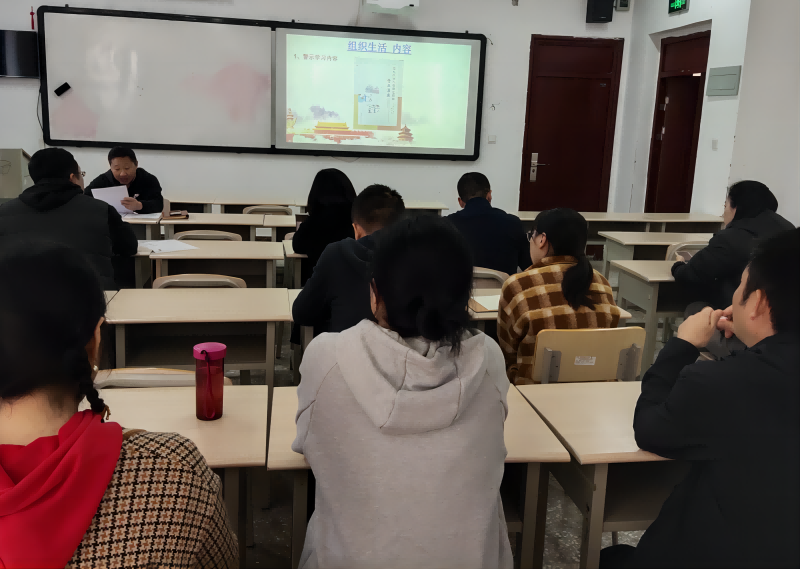图片1(1).png