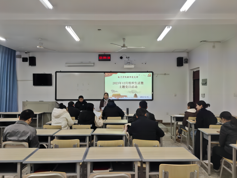 1703043492415956.png 图片1(1).png