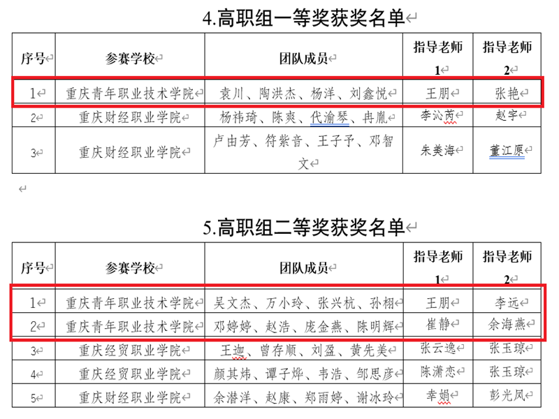 1703207263464385.png 图片2.png