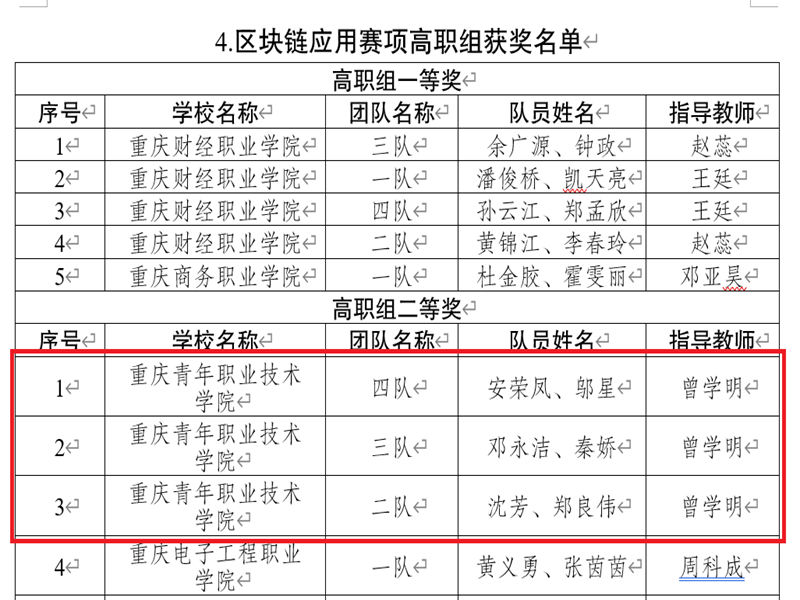 1703207338799528.png 图片4.png
