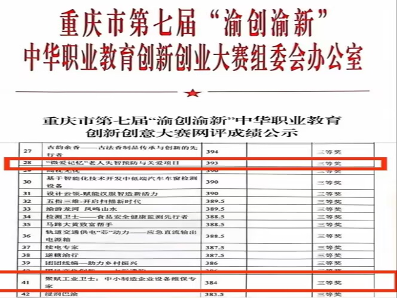 1703207422642594.png 图片6.png